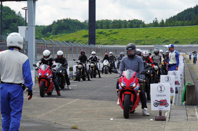 2509TSイベント告知_HondaGO MEETING_01-2