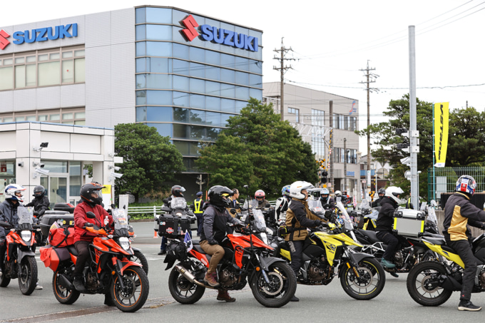 2509TSイベント告知_V-STROM MEETING_01-2