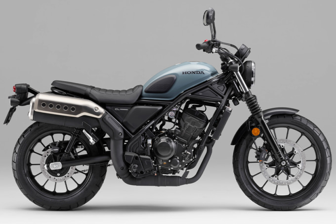 2509TS新車CL250_01