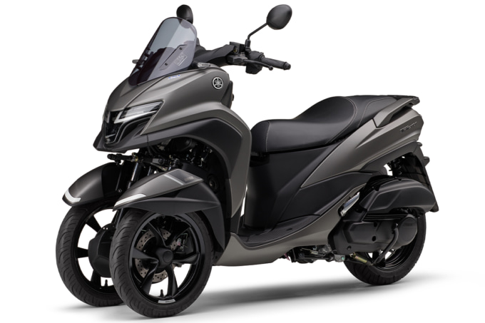 2509TS新車_TRICITY_メイン