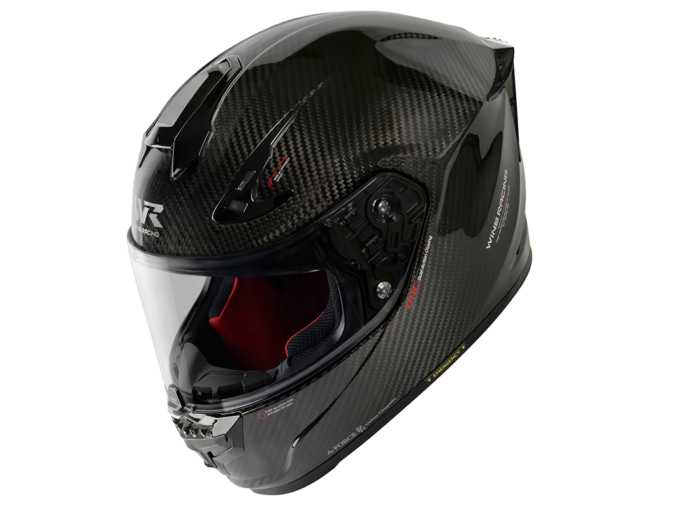 2509TS新製品_WINS JAPAN