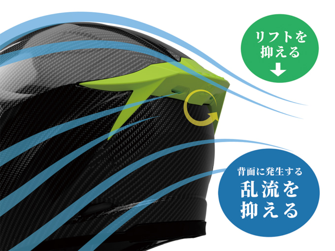 2509TS新製品_WINS JAPAN_03
