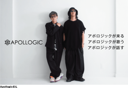 “バイク×音楽×インフルエンサー”で楽しむ！ライダーズMEET注目ゲストを紹介