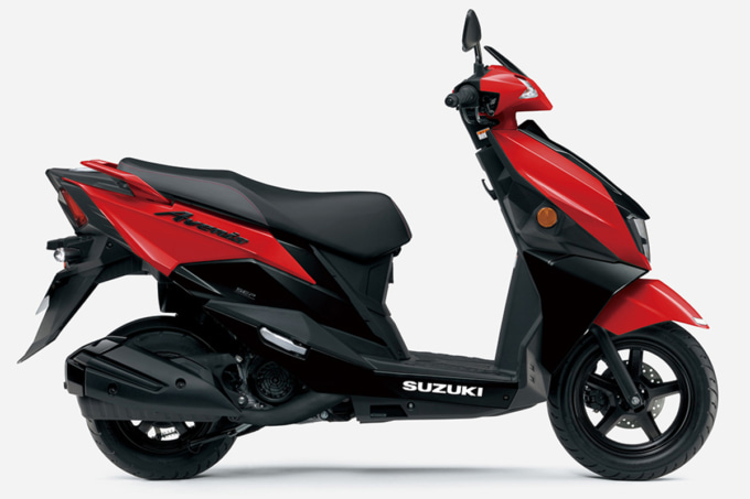 2510TS新車_AVENIS125_01