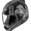2510新製品Arai-ROARS