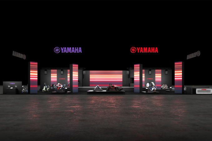 2510告知_JMS_YAMAHA