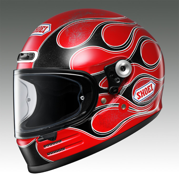 2510新製品SHOEI_Glamster BLAST_01