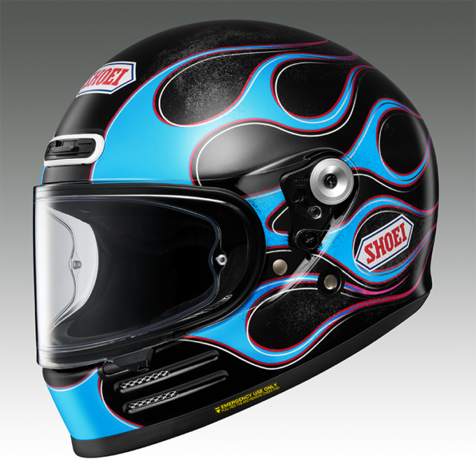 2510新製品SHOEI_Glamster BLAST_02