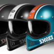 2510新製品SHOEI_ex-zero_aventure