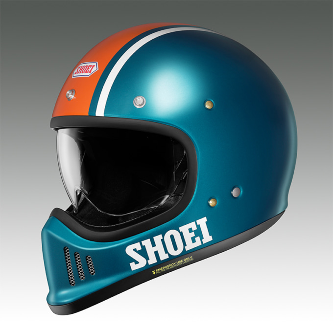2510新製品SHOEI_ex-zero_aventure_01