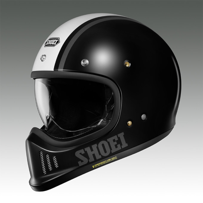 2510新製品SHOEI_ex-zero_aventure_02