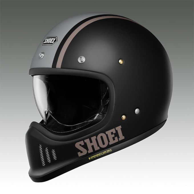 2510新製品SHOEI_ex-zero_aventure_03