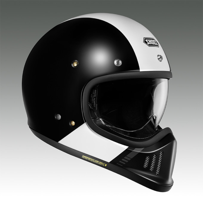 2510新製品SHOEI_ex-zero_aventure_A