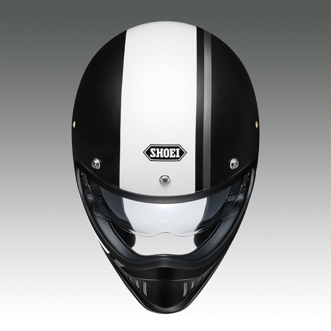 2510新製品SHOEI_ex-zero_aventure_B
