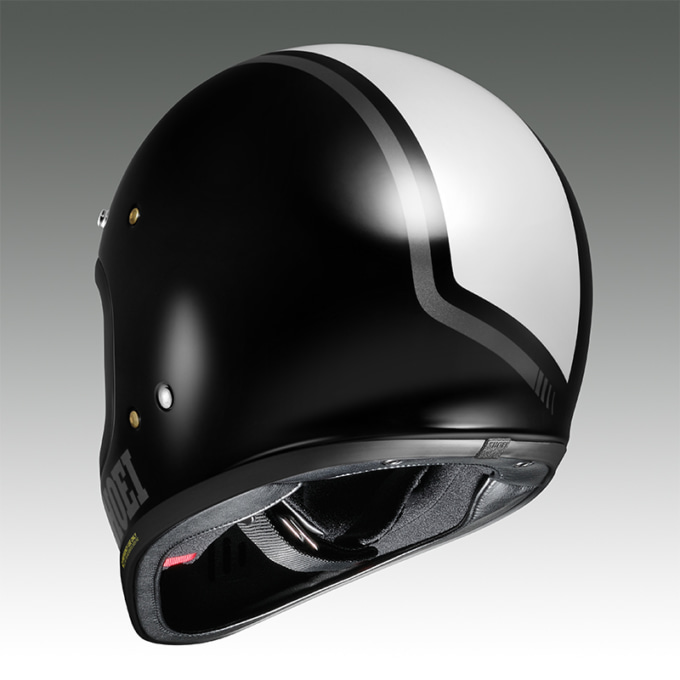 2510新製品SHOEI_ex-zero_aventure_C