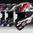 2510新製品SHOEI_X15ヴァリオン