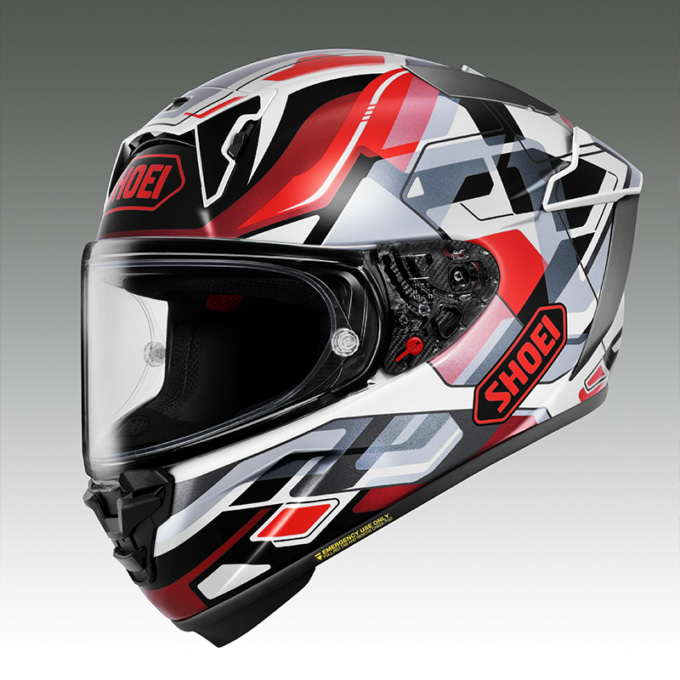 2510新製品SHOEI_X15ヴァリオン_01