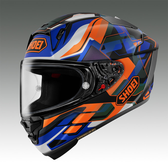 2510新製品SHOEI_X15ヴァリオン_03