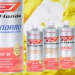 自分の愛車に合った「エンジンオイル」ってどうやって選べばいい?新ブランド「Pro Honda」のSTANDARDグレードはこんな方にピッタリ!【Pro Hondaオイルの選び方/STANDARD 編】