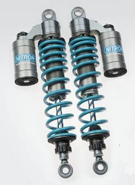 2511新製品NITRON-BEAR650_01