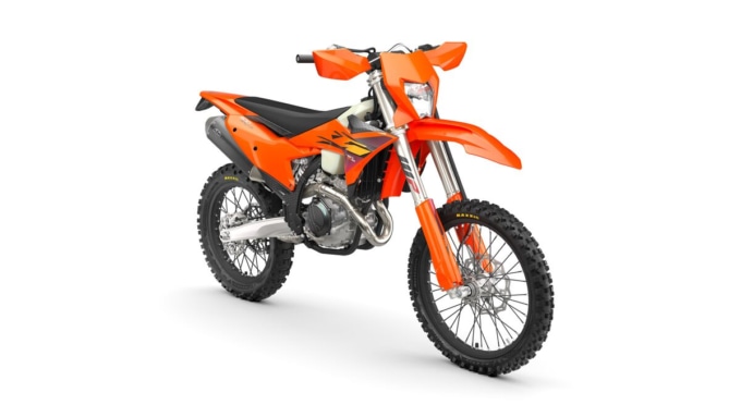 2511新車_KTM2026ED_01