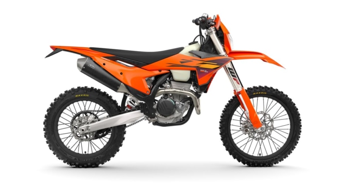 2511新車_KTM2026ED_02