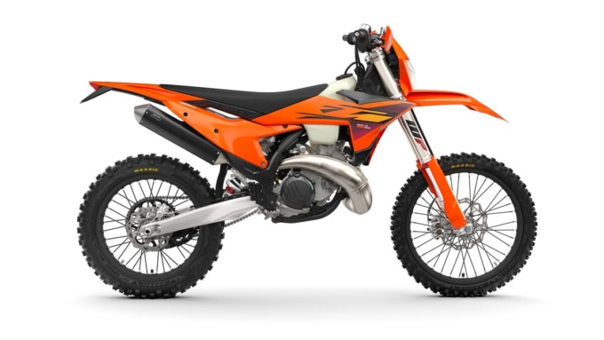 2511新車_KTM2026ED_05