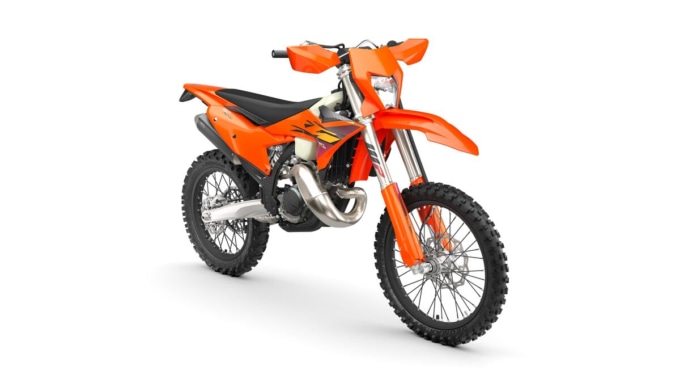 2511新車_KTM2026ED_06