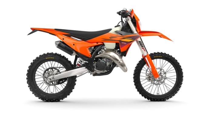 2511新車_KTM2026ED_07