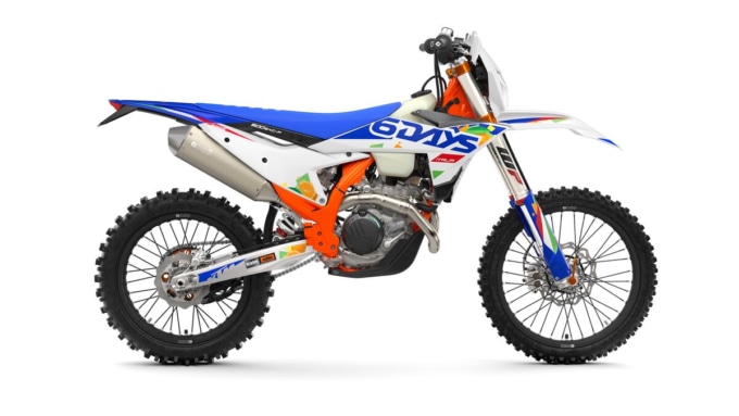 2511新車_KTM2026ED_08