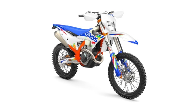 2511新車_KTM2026ED_09