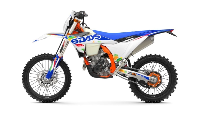 2511新車_KTM2026ED_10