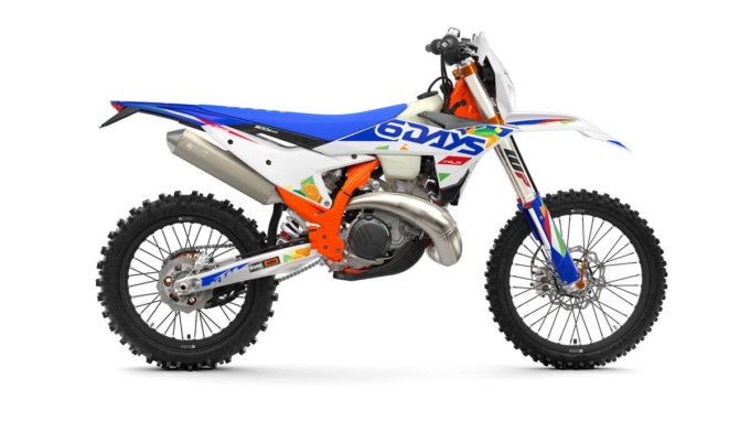 2511新車_KTM2026ED_11
