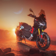 2511アプリリアEICMA