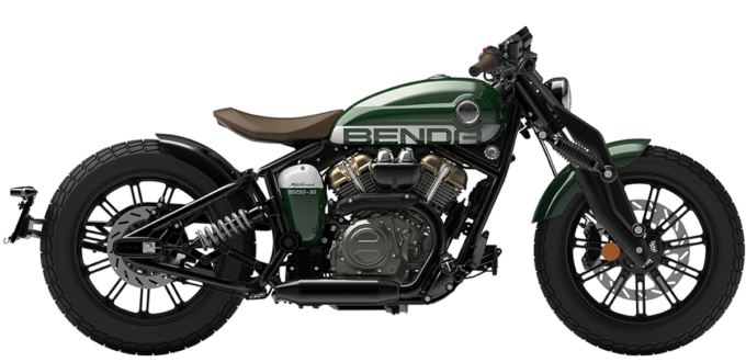 2511新車_BENDA_01