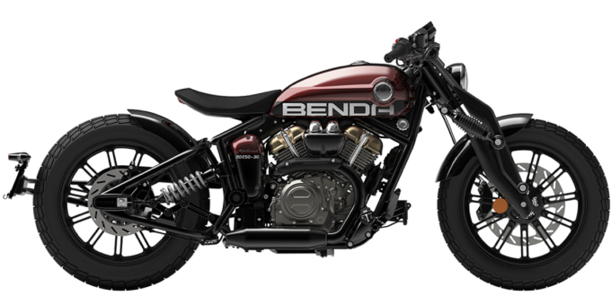 2511新車_BENDA_04