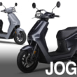 2512新車_JOG E