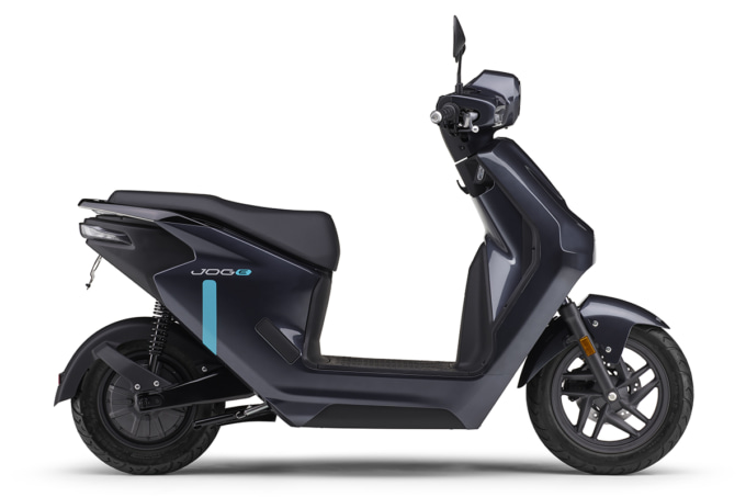 2512新車_JOG E_01