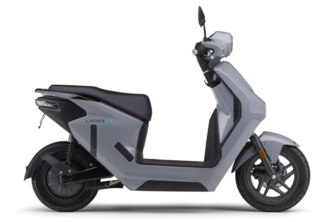 2512新車_JOG E_02