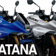 2511新車_KATANA