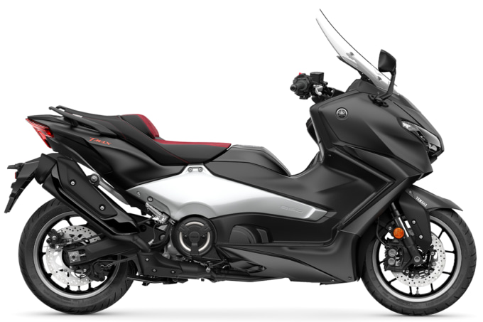 2512新車_TMAX560_01