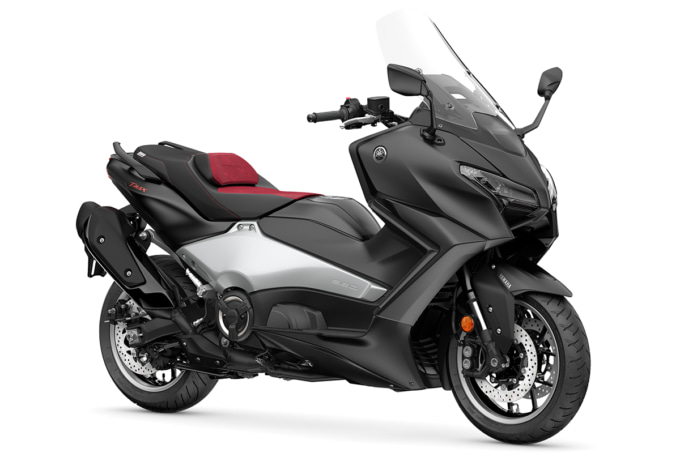 2512新車_TMAX560_メイン