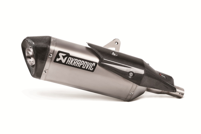 2511新製品_AKRAPOVIC_X-ADV_01