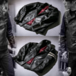 2512新製品_ridezレザー