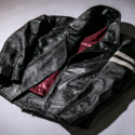 2512新製品_ridezレザー_メイン1