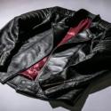 2512新製品_ridezレザー_メイン3