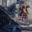 2511新車_KTM2026ED