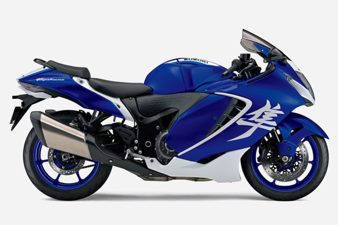 2512新車HAYABUSA_03