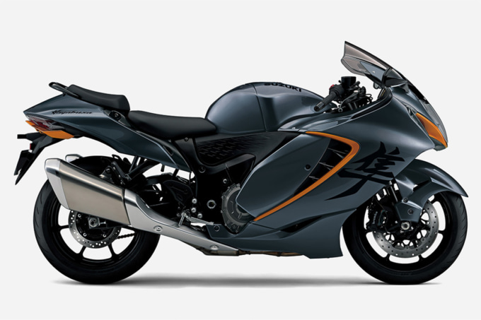 2512新車HAYABUSA_05