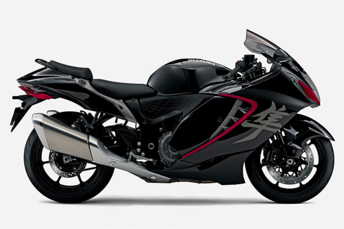 2512新車HAYABUSA_06